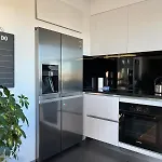 Apartament Przy Lesie W Gdyni